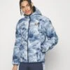 Ellesse Storatti Wadded - Training Jacket - Blue -Stock X d724a2fb0a4c44e78c6fe73accff2541