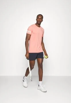 BJØRN BORG Short Shorts - Sports Shorts - Night Sky -Stock X d73c72473dfd4771b9972b07ce7e9803