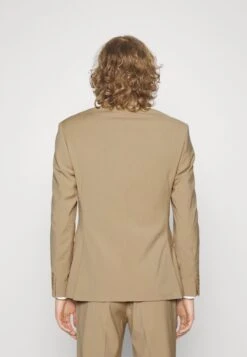 The Fashion Suit Warm Neutrals Set - Suit - Tan 15 The Fashion Suit Warm Neutrals Set - Suit - Tan -Stock X d74c9edd2e7248e7b531e409c54ab568