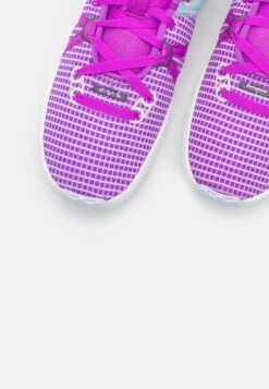 Nike Performance Lebron Witness 7 - Basketball Shoes - Fuchsia Dream/Citron Tint/Sail/White -Stock X d7591b0c9857497ea5c6677ac8940ed2