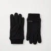 Boss KALSPER - Gloves - Black