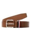 Jack & Jones JACESPO BELT - Belt - Cognac -Stock X d75dc2bcc14c4f488a6a4f00a28dc3e7