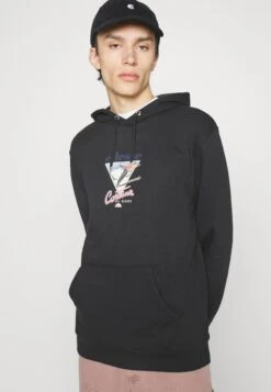 Ellesse Kevalo - Sweatshirt - Black -Stock X d768944956374b49ae628786d7f3e0e0