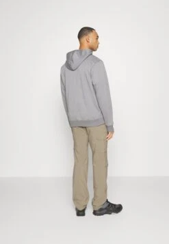 Columbia Silver Ridge™ Utility Pant - Outdoor Trousers - Tusk -Stock X d77d3aaf50b6446d9cfccf1564efc2cd