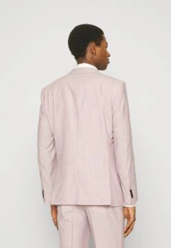 Hugo Henry Getlin Set - Suit - Open Purple -Stock X d7a5155edf7549e38f87b8672ae08dd9