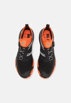 Mammut AENERGY TR BOA® MID GORE TEX MEN - Hiking Shoes - Black/dark Tangerine -Stock X d7c91d2051a54b84a04c040a74541c6d