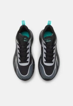 Champion Race Pace Hv - Training Shoe - Black/Silver -Stock X d7d6c5c32e224225b0590781074ed06c