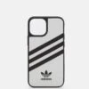 Adidas Originals Or Moulded Case For Iphone 13 Unisex - Phone Case - White/Black -Stock X d7f5d82af10e4d0ba8fc14fe24417321