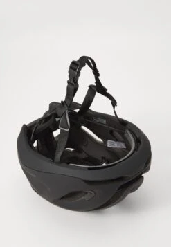 Oakley ARO 5 RACE - Helmet - Black -Stock X d820b57840014146a093c111ba09ac38