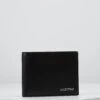 Valentino Bags Wallet - Nero