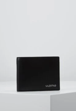 Valentino Bags Wallet - Nero