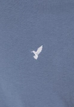 Pier One 3 Pack - Basic T-Shirt - White/Dark Blue/Blue -Stock X d82fa5556d7140f38aa52bb0422adc4f