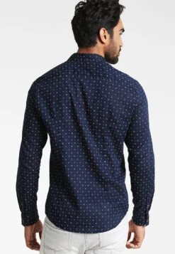 TOM TAILOR Denim Shirt - Original -Stock X d8374a9dd50a4cc58aba873d75809677