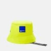 Karl Lagerfeld Jeans Bucket Hat Unisex - Hat - Sulphur Spring