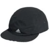 ADIDAS PERFORMANCE Heat Rdy - Cap - Black