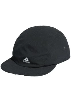 ADIDAS PERFORMANCE Heat Rdy - Cap - Black