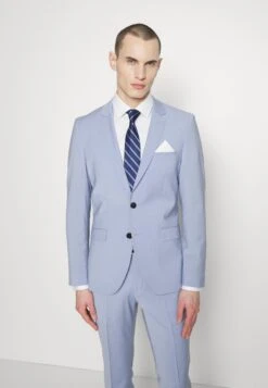 Hugo Arti Hesten Set - Suit -Stock X d85a39e613f947ce875ad000e6e90835