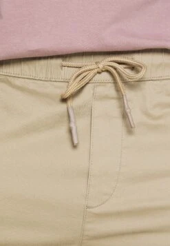 Only & Sons Onslinus Life Work - Trousers - Chinchilla -Stock X d85f7c4d4ffb42bb926e652504743ebe