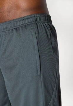 Nike Performance STRIKE SHORT - Sports Shorts - Seaweed/limelight -Stock X d8703b4e2f1743c196939ba92b18d3b3