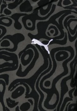 Puma Open Road Hoodie - Hoodie - Black -Stock X d87ff15f18e94d0b90e61b0bf1e87f74