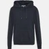 Blend Bhsweatshirt - Hoodie - Black -Stock X d8a091b2105347b9b3129db3c7624079