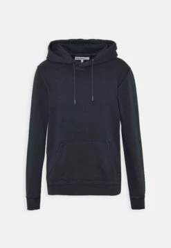 Blend Bhsweatshirt - Hoodie - Black