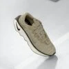 Nike Performance MOTIVA - Training Shoe - Desert Khaki/light Khaki/sail/black -Stock X d8b3f38844bd4d0aba171dcc217217aa