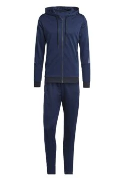 Adidas Sportswear M 3S Dk Ts - Tracksuit - Legend Ink -Stock X d8cdd5d7eead40158c1ba46a46aec4bf