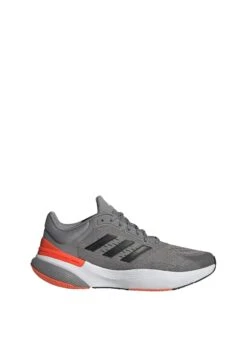 ADIDAS PERFORMANCE Response Super 3.0 - Neutral Running Shoes - Grey Three Core Black Solar Red -Stock X d8d81c309f9b4722b18ceeb4930e5e59