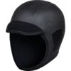 Quiksilver MARATHON SESSIONS - Helmet - Kvd -Stock X d8dbed012c2d40789667f8081a65a271