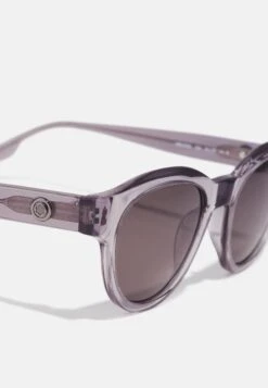 Mont Blanc Sunglasses - Grey-Grey-Grey -Stock X d908d8aca3ee4e4caa344dddc39704d8