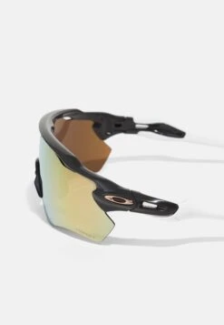 Oakley Radar Path Unisex - Sports Glasses - Carbon/Rose Gold -Stock X d9190aaedf9144b4a93b83df473bb59a