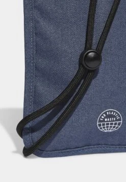 Adidas Sportswear Other - Phone Case - Blue 10 Adidas Sportswear Other - Phone Case - Blue -Stock X d924bf7b234040f7be647e091061e787