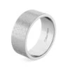 Calvin Klein Ring - Silver-Coloured -Stock X d934a192fa174625bc1d5749a59f3c59
