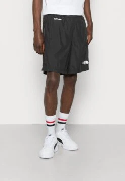 The North Face Hydrenaline - Shorts - Black