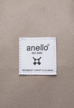 Cross Bottle Unisex - Rucksack - Grey Beige -Stock X d93aadbe378b4f97b872fc6fe91adbd8