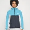 Ellesse Garroli Jacket - Training Jacket - Blue -Stock X d9504daa90ef445e8055daecb1374bdd
