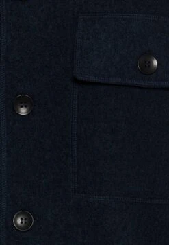 Selected Homme SlhnealyWorkwearNoos - Cardigan - Dark Sapphire -Stock X d99eff384ab147fb93d00da7eae6fc09