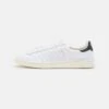 Adidas Originals Earlham Unisex - Trainers - Footwear White/Offwhite -Stock X d9a01f140c2543dba909f7fe4f6d2b70