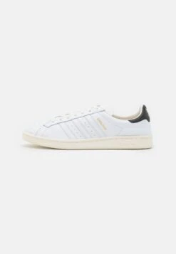 Adidas Originals Earlham Unisex - Trainers - Footwear White/Offwhite