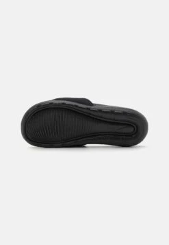 Nike Sportswear Victori One Slide - Mules - Black/Phantom 12 Nike Sportswear Victori One Slide - Mules - Black/Phantom -Stock X d9a10eaa7fa34e3bae0ee29ad81722f9