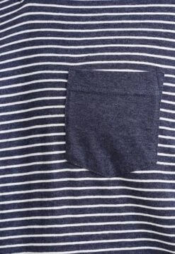 Pyjama Set - Melange Garden -Stock X d9a6c48812a24e39ab3cd665c13aebde