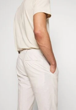 Plain Wedding - Suit - Neutral -Stock X d9b7ccbc5e5f48359f5e31f38030a639