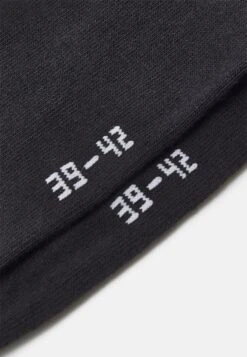 Champion Quarter Socks 9 Pack - Sports Socks - Black -Stock X d9b828ff59a24f44b51c1e750ae17d32