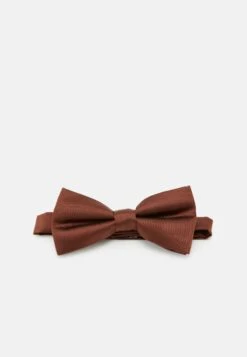 Pier One Bow Tie - Beige -Stock X d9c65fd49530464d98de588e46b80327