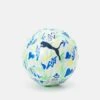 Puma Neymar Jr Graphic Unisex - Football - White/Multicolor -Stock X da1b9c55d2304473812cabd60bb951fd