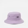 Obey Clothing Bucket Hat Unisex - Hat - Lilac Chalk -Stock X da224ffb2c96453d93b0c07d5013761b