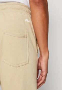 Fila Bronte Pants Unisex - Tracksuit Bottoms - Fields Of Rye -Stock X da29e55afc3e452db1d431d5337c6c00