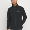 Columbia Heather Canyon™ Non Hooded Jacket - Waterproof Jacket - Black -Stock X da2c0358bfd146cdaabcd967b6405d87