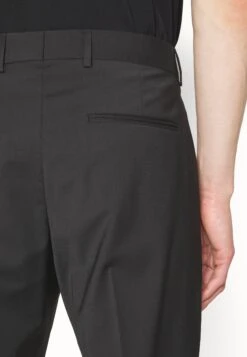 Tiger Of Sweden Jerretts Set - Suit - Black -Stock X da313cb22df64616beb98c975a95dfca